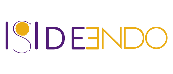 IsideEndo