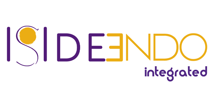 IsideEndo Integrated
