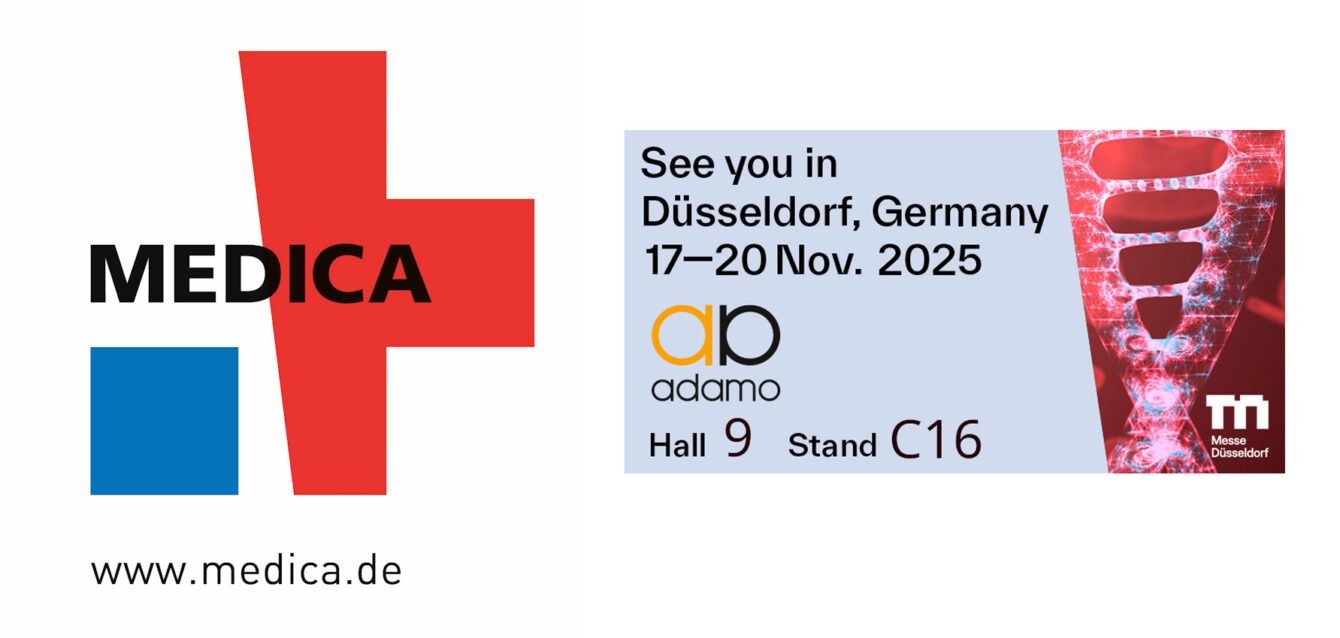 MEDICA2025