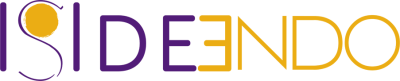 ISIDEENDO_LOGO