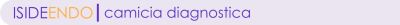 camiciadiagnostica camiciadiagnostica